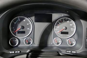 2015չTGS 540