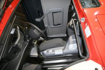 2015չTGS 540
