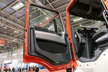 2015չTGS 540