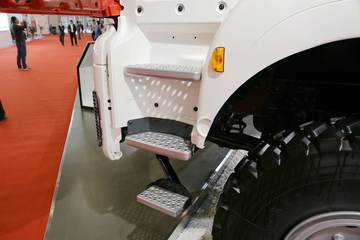 2015չTGS 540
