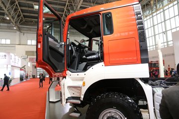 2015չTGS 540