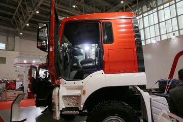 2015չTGS 540