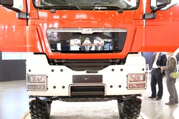 2015չTGS 540