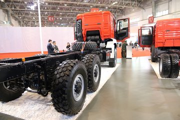 2015չTGS 540