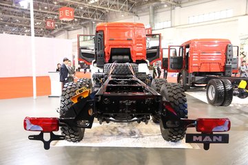 2015չTGS 540