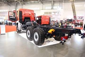 2015չTGS 540