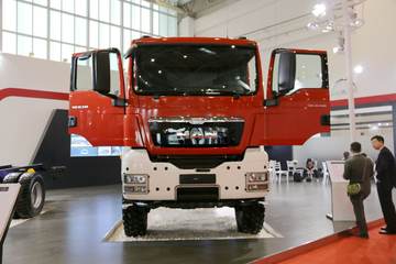 2015չTGS 540