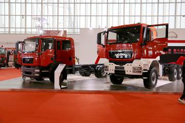 2015չTGS 540