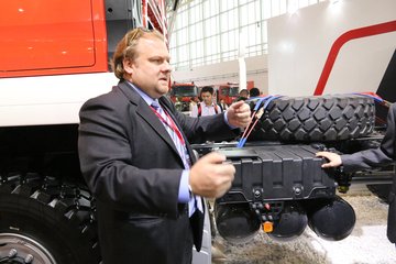 2015չTGS 540