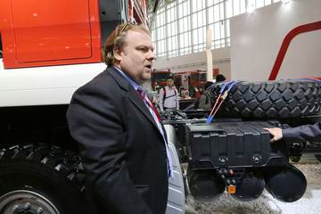 2015չTGS 540