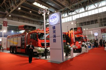 2015����չ��������չ̨