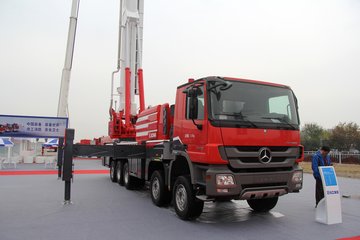 2015չ칤չ̨