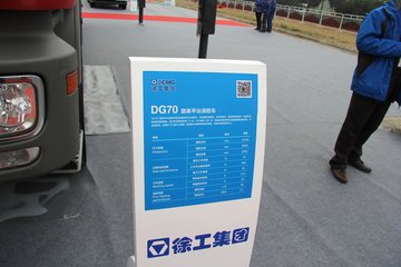 2015չ칤չ̨