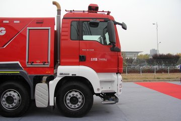 2015չ칤չ̨