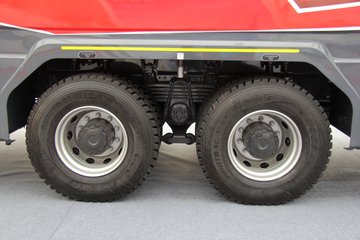 2015չ칤չ̨