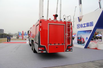 2015չ칤չ̨