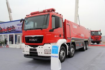 2015չ칤չ̨