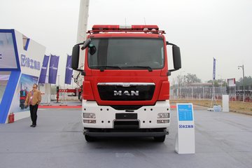 2015չ칤չ̨