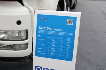 2015չ칤չ̨