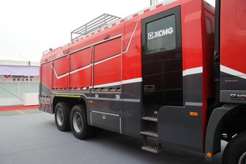 2015չ칤չ̨