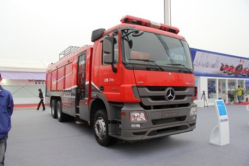 2015չ칤չ̨