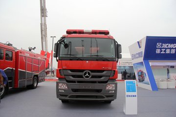 2015չ칤չ̨