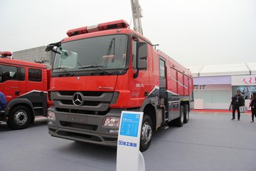 2015չ칤չ̨