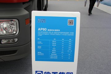 2015չ칤չ̨