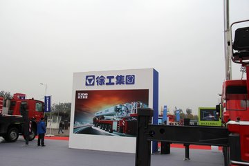 2015չ칤չ̨