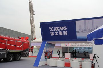 2015չ칤չ̨