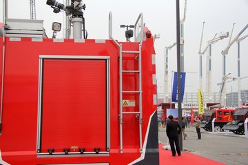 2015չ칤չ̨