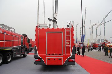 2015չ칤չ̨
