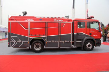 2015չ칤չ̨