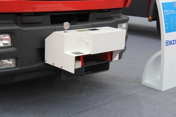 2015չ칤չ̨