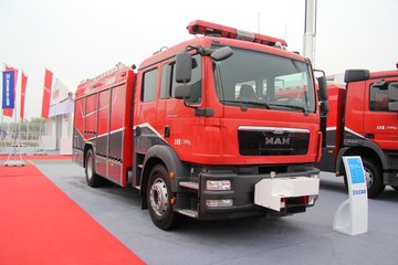 2015չ칤չ̨