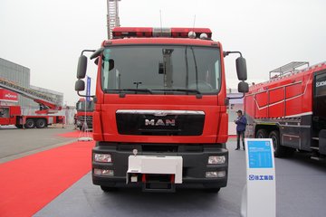 2015չ칤չ̨