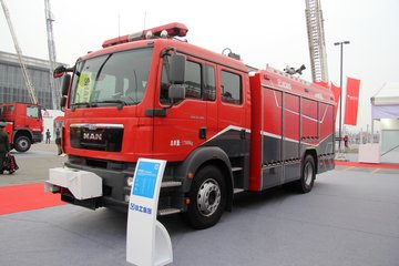 2015չ칤չ̨