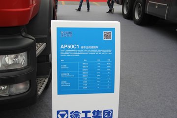 2015չ칤չ̨