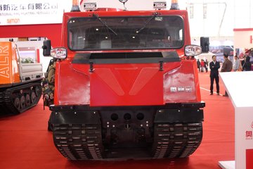 2015����չ������ǿ���ֱ�չ̨