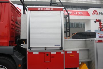 2015չ·˹չ̨