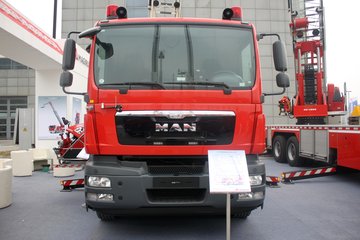 2015չ·˹չ̨