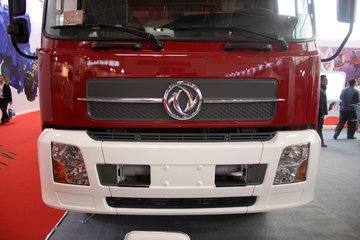 2015չڵ