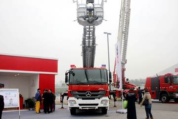 2015����չɭ��չ̨