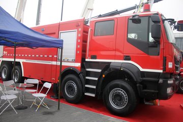 2015չչ̨