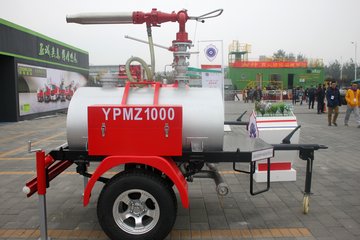 2015չչ̨