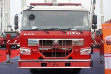 2015����չ������ͨչ̨