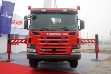 2015����չ�����̩չ̨