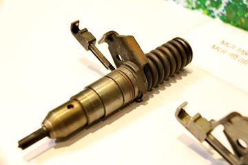 ر