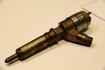 ر
