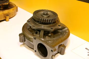 ر